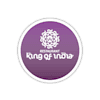 Logo of Restaurant King of India Arnhem