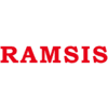 Logo van Ramsis