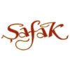 Logo of Restaurant Safak