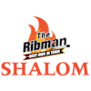 Logo van Restaurant Shalom