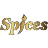 Logo van Restaurant Spices