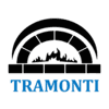 Logo of Restaurant Tramonti