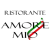 Logo van Ristorante Amore Mio