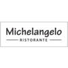 Logo van Ristorante Michelangelo