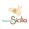 Logo van Ristorante Sicilia Eindhoven B.V.