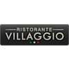 Logo van Ristorante Villaggio