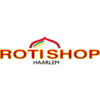 Logo of Roti shop Haarlem