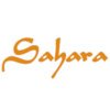 Logo of Sahara Restaurant