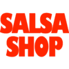 Logo van Salsa Shop Eindhoven Markt B.V.