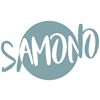 Logo of Samono Lunchroom