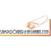 Logo of Sampi Dönner & Afghaans eten
