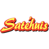 Logo of Satéhuis