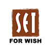 Logo of Set for wish