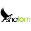 Logo van Shalom