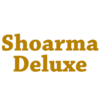 Logo of Shoarma Deluxe
