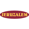 Logo of Shoarma Jerusalem