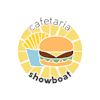 Logo van Showboat