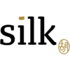 Logo of Silk Arnhem B.V.