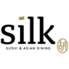 Logo van Silk Asian Dining