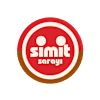 Logo of Simit Sarayi Kahraman