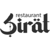 Logo of Sirat-restaurant