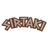 Logo van Sirtaki