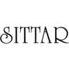 Logo van Sittar Indian Restaurant