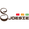 Logo of Sjoesie Nijmegen