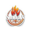 Logo van Smaax