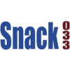Logo of Snack033