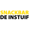 Logo of Snackbar de Instuif