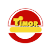 Logo van Snackbar De Timor