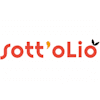 Logo of Sott'olio