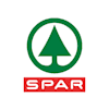 Logo van SPAR City Amersfoort