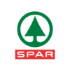 Logo van Spar City Eindhoven