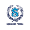 Logo of Spareribs Palace