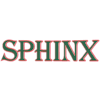Logo of Sphinx Hulst