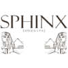 Logo of Sphinx II