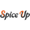 Logo van Spice Up