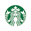 Logo of Starbucks Herestraat Groningen