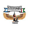 Logo van Stefanos Farao