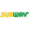 Logo van Subway Helmond