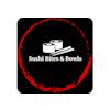 Logo of Sushi Bites & Bowls