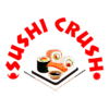 Logo of Sushi Crush