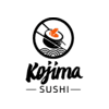 Logo van Sushi Kojima