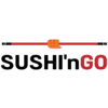 Logo of Sushi 'n Go Emmen V.O.F.