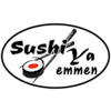 Logo of Sushi-Ya Emmen B.V.