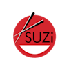 Logo van Suzi