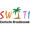 Logo of Switi Exotische Broodjeszaak