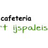 Logo van 't IJspaleis